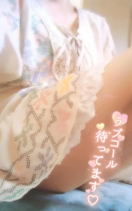 つきよ【完全業界未経験】おばさんの店