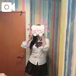 たまには....💭/セラ