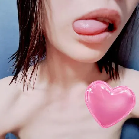 かぐら仙台痴女性感フェチ倶楽部
