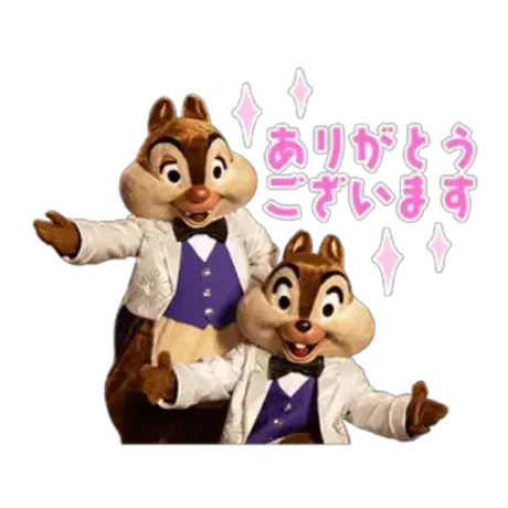 8/20 ドラゴンのお兄様/緊急入店マオリ(弘前)