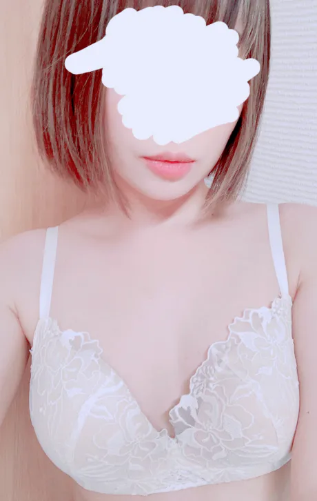 シオンのブログ 今夜はゆっくり過ごそっ🥰🌙