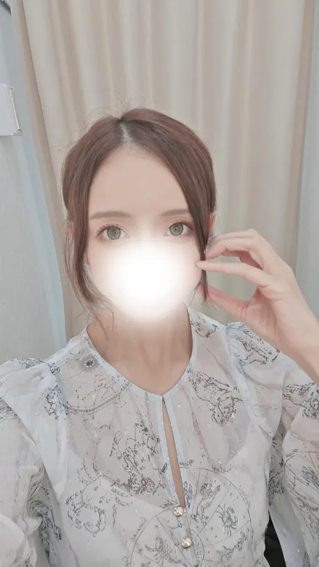 アミ【歴代屈指のリピート率】セレブガーデン