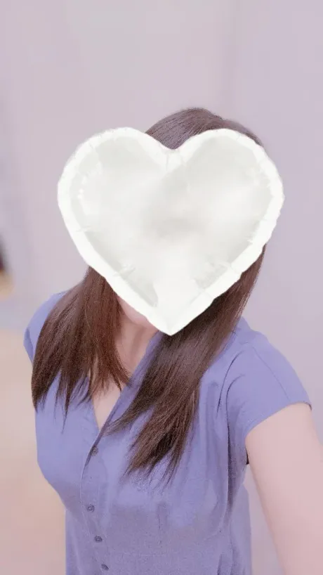 めぐみ(青森)青森･弘前人妻デリヘル桃屋