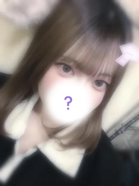 出勤‼️/いつき
