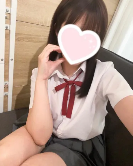 出勤✊🏻🎀/ななみ