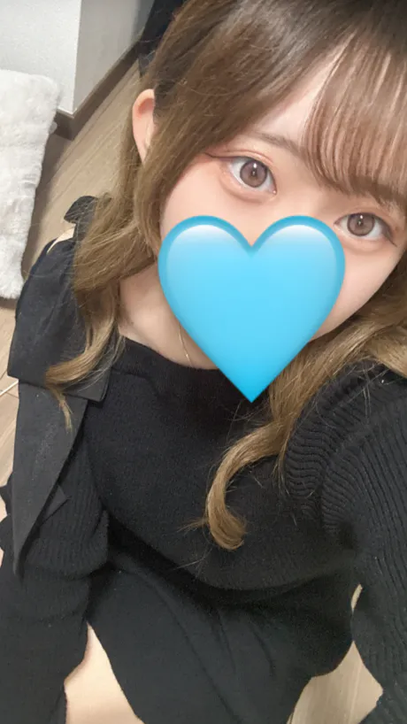 むつ店3/19　かんな【新人】キューティーハニーズ