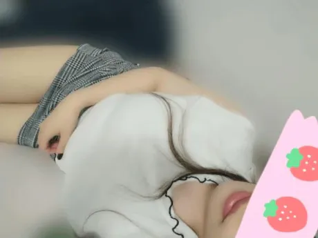 💤/香莉奈【かりな】