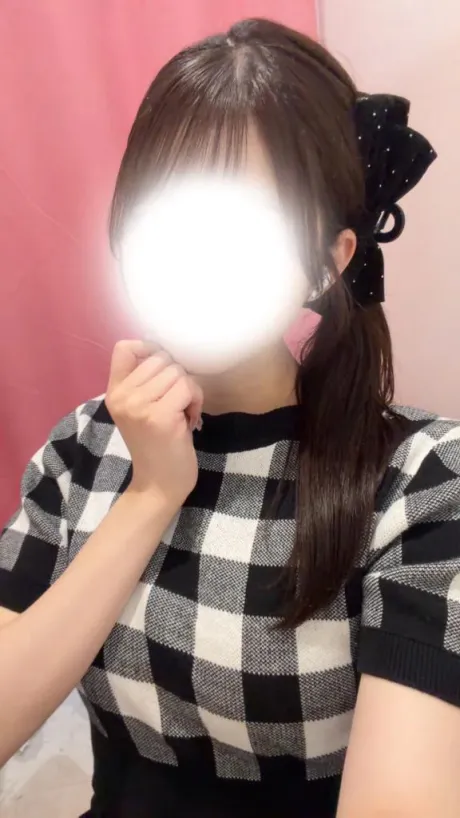 🍫出勤するよ～！🍫/あこ