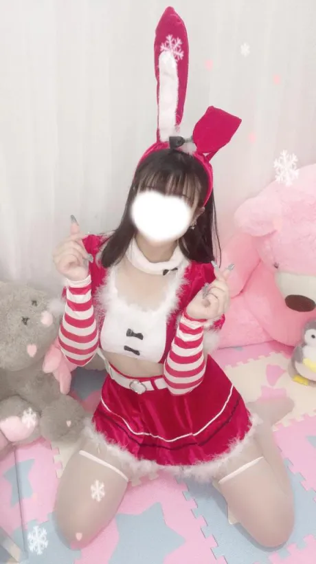 ゆうりJuicy Kiss　北上店