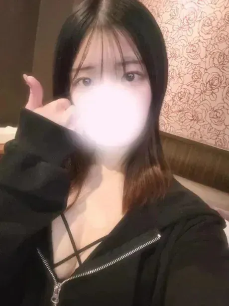 誘ってね♡/ユメ