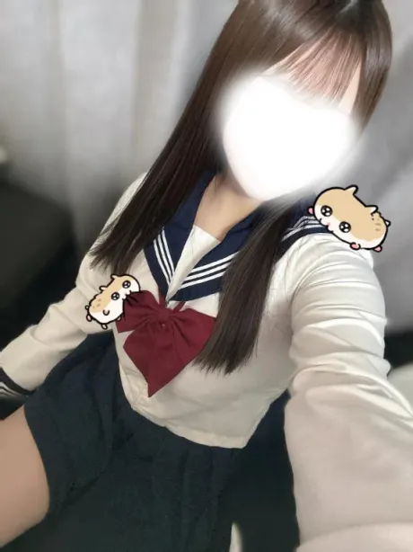 体験入店 あむ3年H組