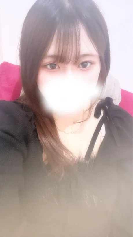 かこDeliysCure仙台