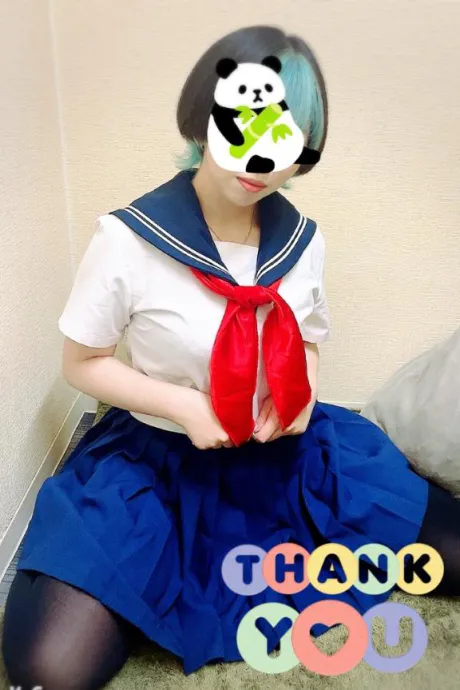 らんDRAMA