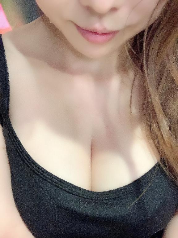 新人あず奥様メモリアル