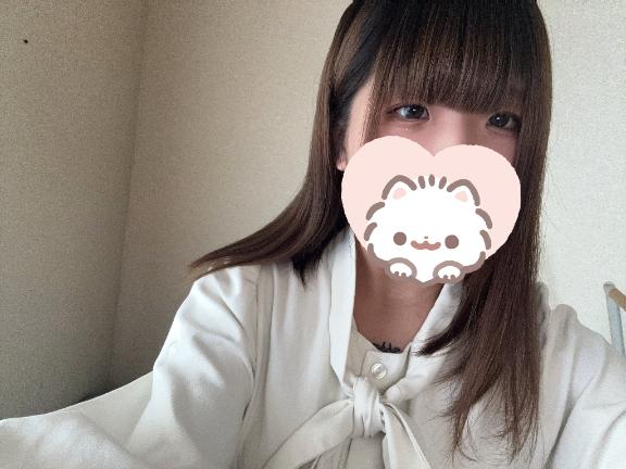 のあDeliysCure仙台