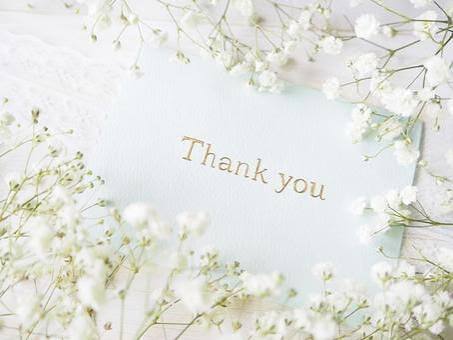 こんばんは 🌙* : ゜