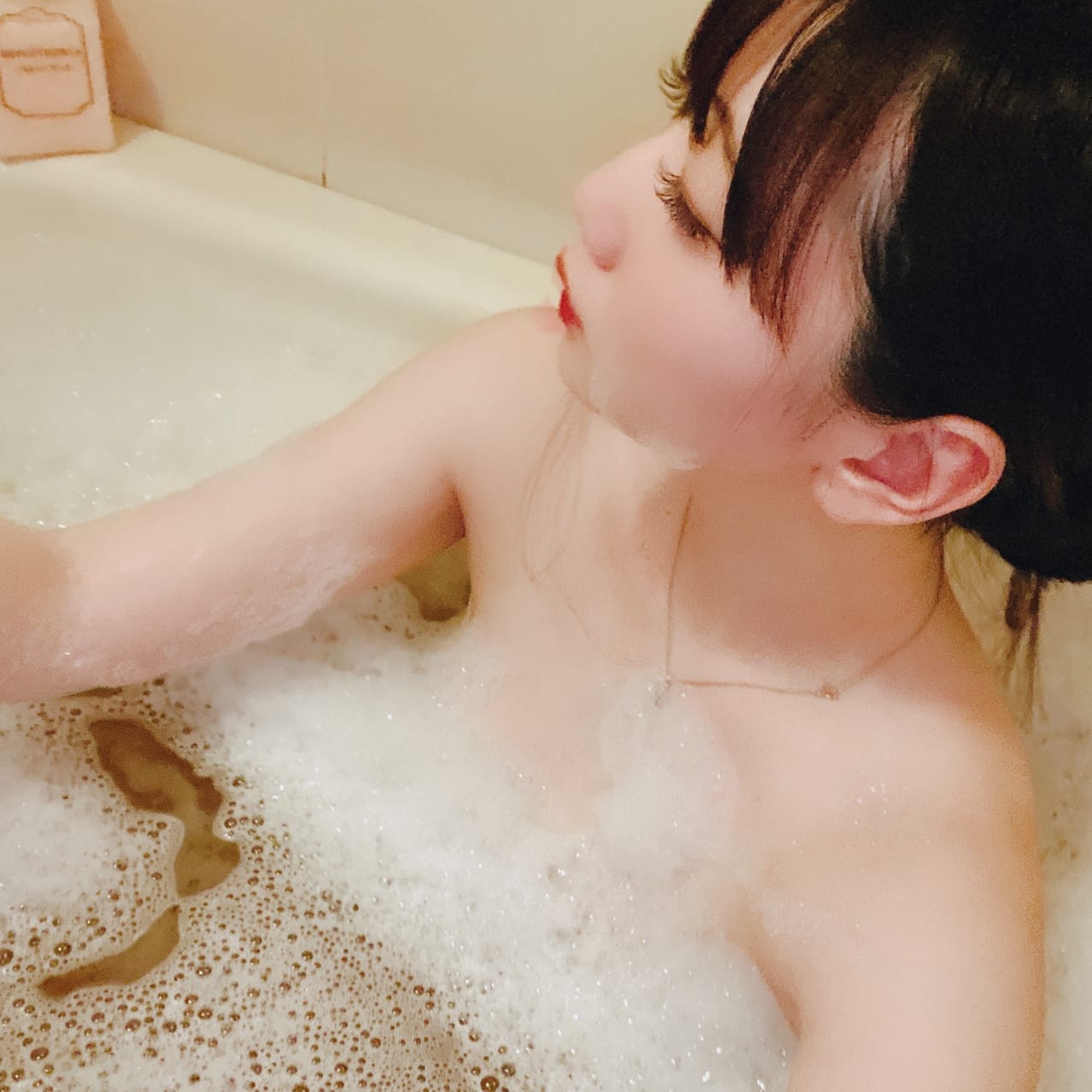 マツリ♡甘くてキケン♡My Lover 三沢