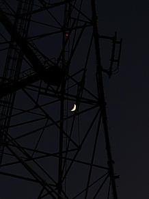 おやすみ🌠