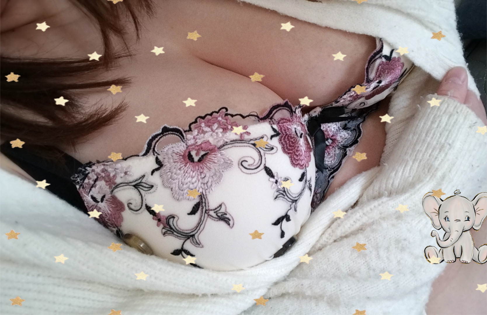 カリン弘前黒石ちゃんこ