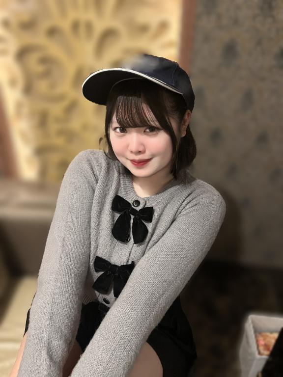 感謝🥹♥️