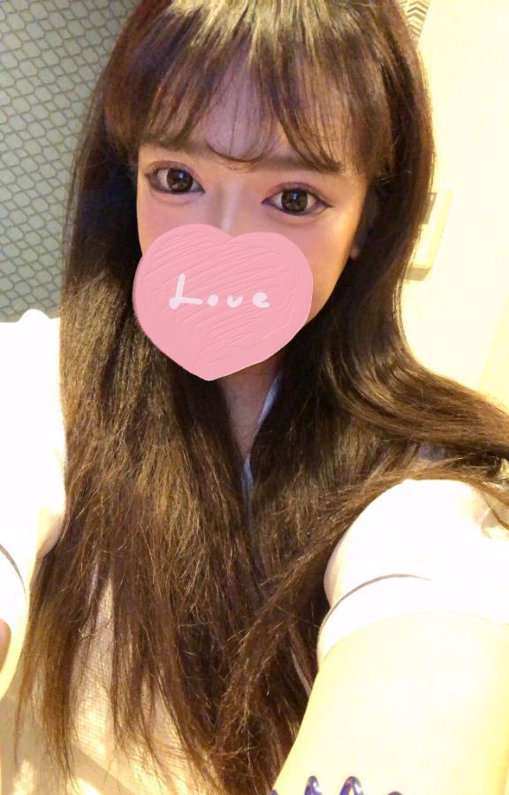 綺麗なお兄ちゃん！