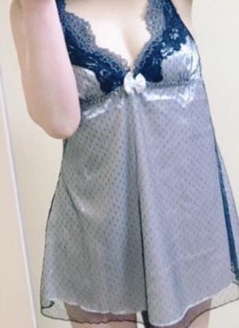 お礼♡