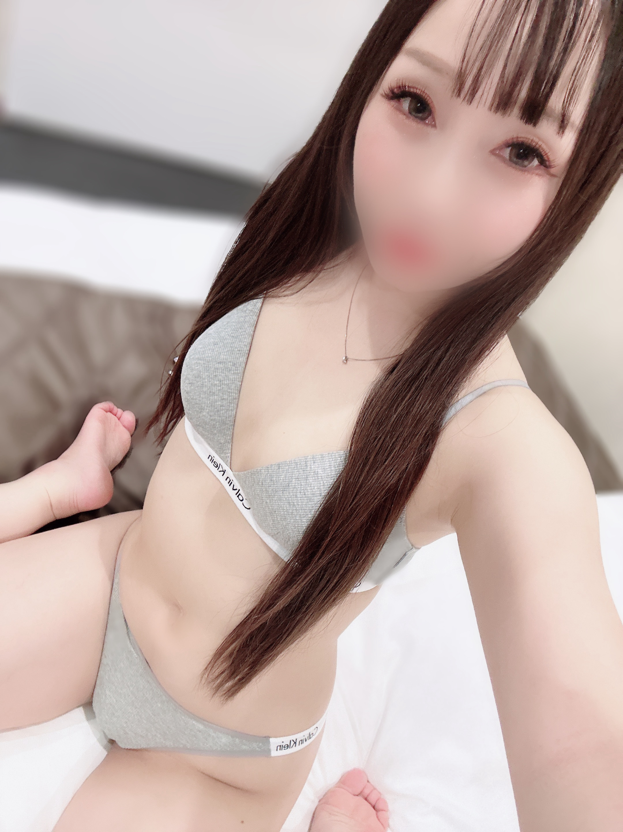 イベントデーについて