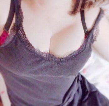 O様へ