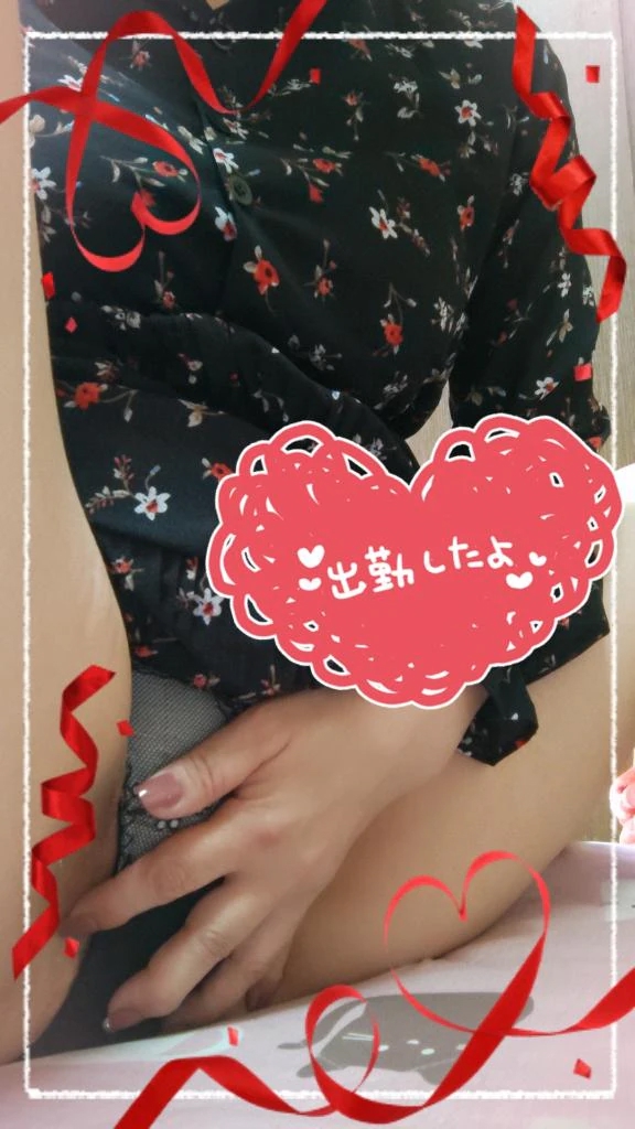 ふゆこおばさんの店