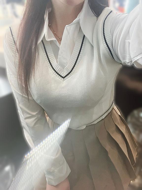 3月18日ルナシスでお会いしてくれたお兄さんへ💚