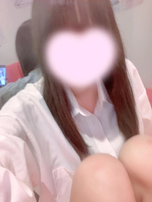 一日中…🔞/めいさ