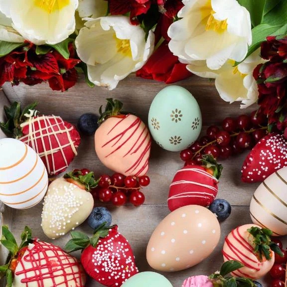 ゆり即プレイ専門店　性の極み