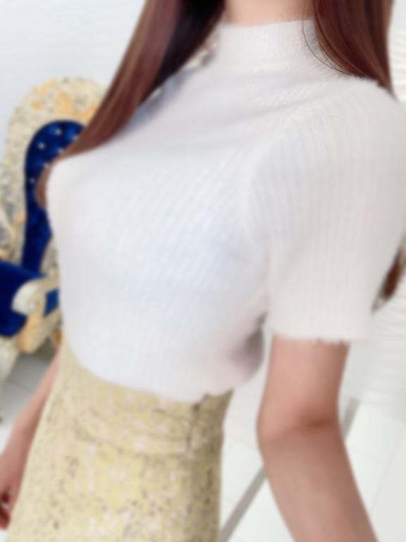 メッセージ💌