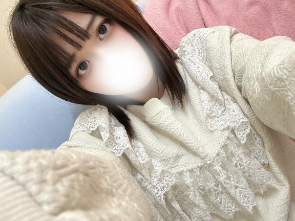 ビジホのお兄さんへのお礼日記