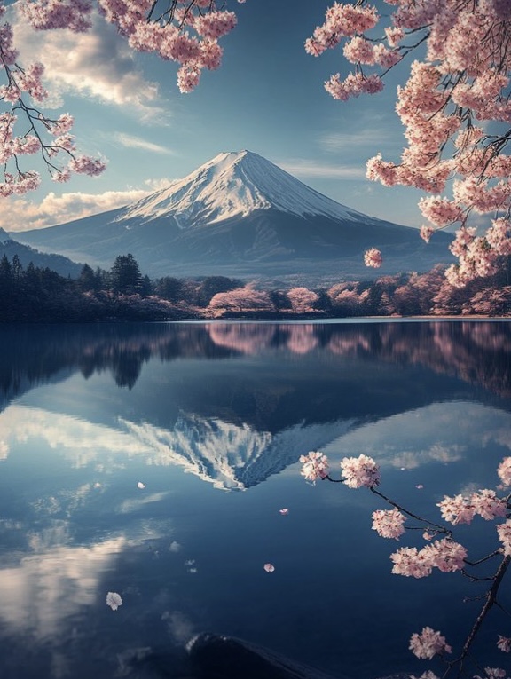 こんにちは☺️