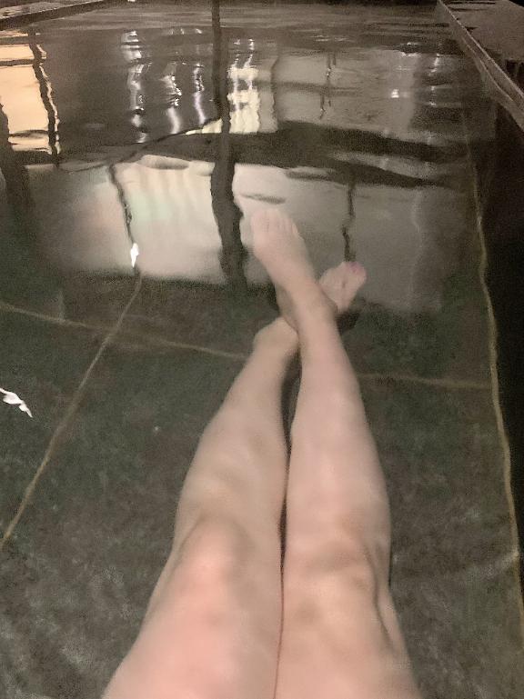 新人あず奥様メモリアル