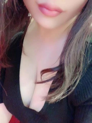 本日お休みです♡