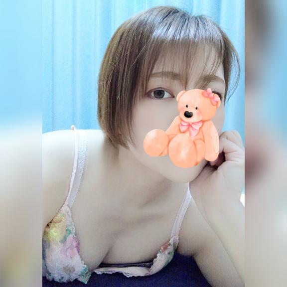 そよか　奥様SUTEKIな奥様は好きですか？