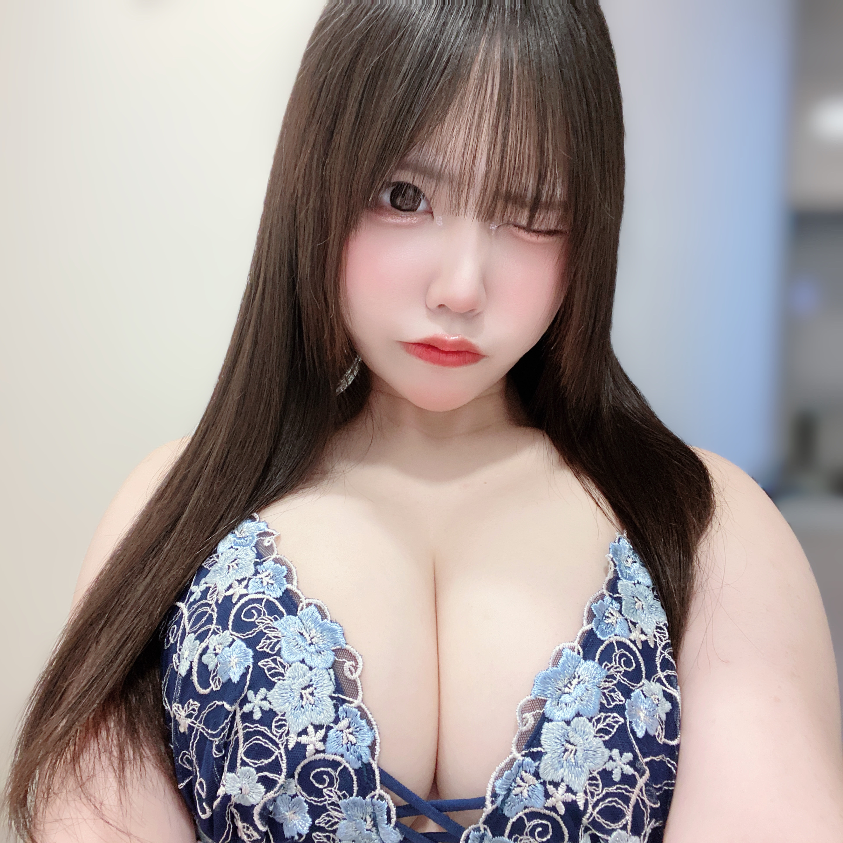 おはよ！2日目♡