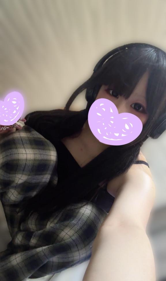 充電してきますすすすすᶻ𝗓𐰁ᐝ😴🔌🔋
