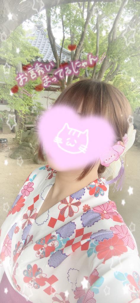 出勤しました🎀🌸