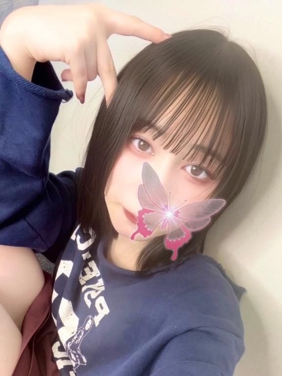 お礼💌 ̖́-‬手〇キ限界突破💦