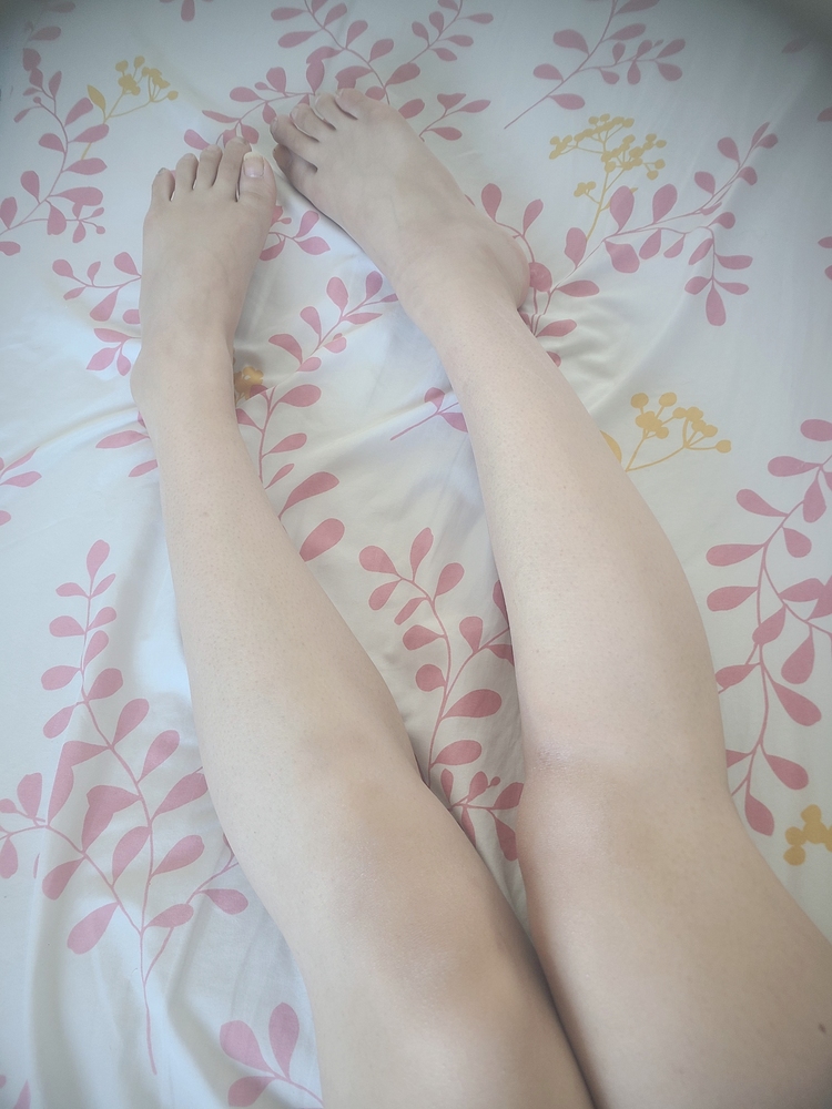 クイーン 203 のお兄様 