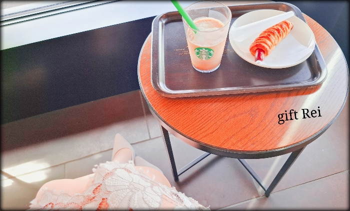 お知らせです