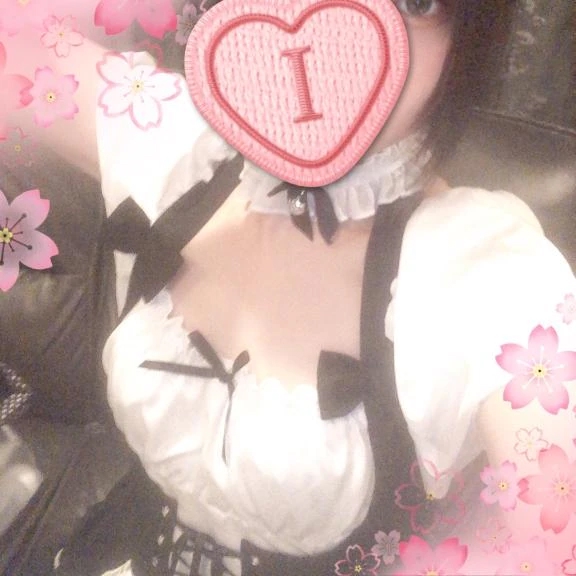 おはようございます🏃‍♀️