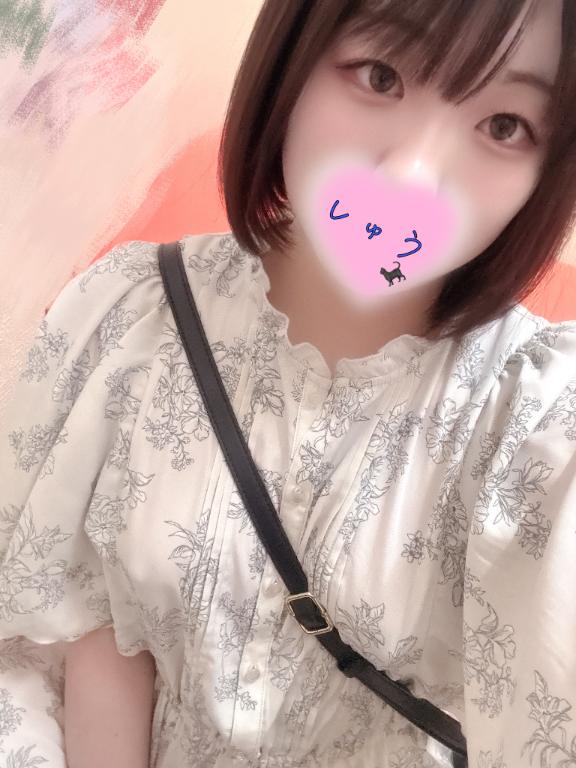 しゅうDeliysCure仙台