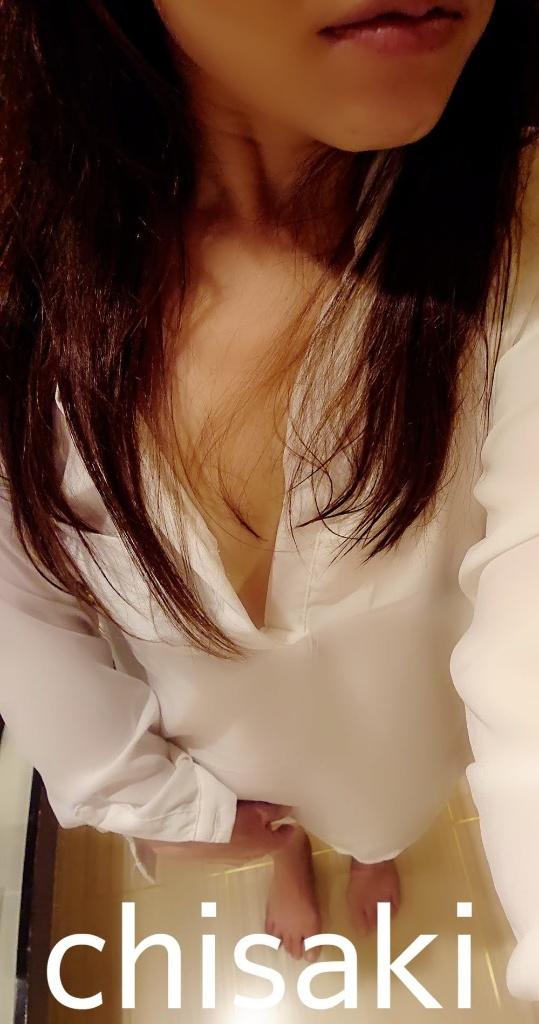 皆既月食どころか🥶/ちさき