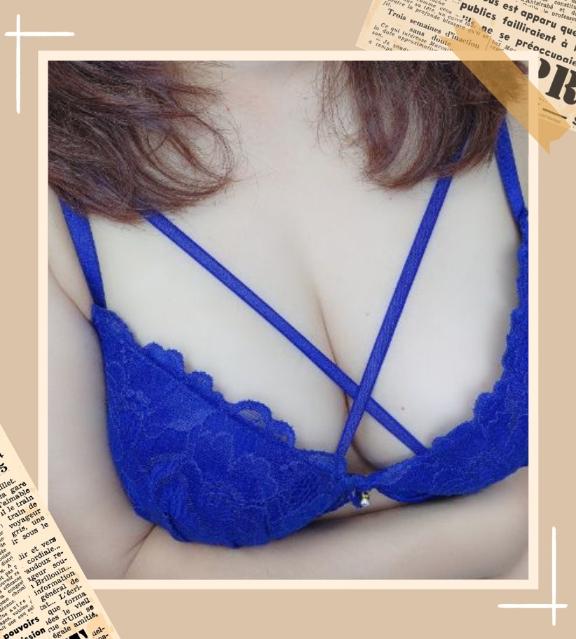 ★プリウスにて★