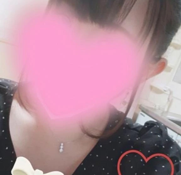 お礼💌アクアカラー✨