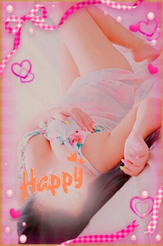 💎本日出勤しまーす🧸💎